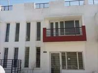 3 Bedroom House for sale in Sushant Golf City, Lucknow