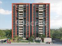 1 Bedroom Apartment / Flat for sale in Palanpur Gam, Surat