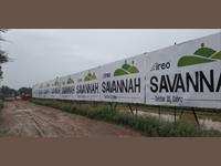 Residential Plot / Land for sale in Sohna Road area, Gurgaon