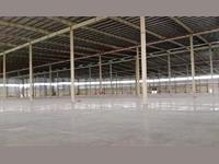 Warehouse / Godown for rent in Bhiwandi, Thane