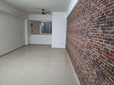 Office Space for sale in Ambavadi, Ahmedabad