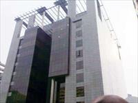 Ready to move Office space in Birla Tower on Barakhamba Road at Connaught Place, New Delhi