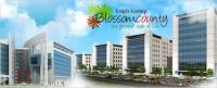 1 Bedroom Flat for sale in Logix Blossom County, Sector 137, Noida