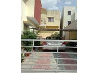 Fully-furnished 3bhk house for sale