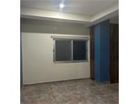 1 Bedroom Independent House for rent in Doranda, Ranchi