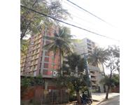 4 Bedroom Flat for sale in Bairavi Cruz Luxor, Kalyan Nagar, Bangalore