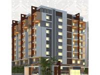 3 Bedroom Apartment / Flat for sale in Kompalli, Hyderabad