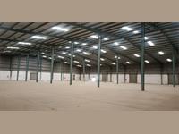 Warehouse / Godown for rent in Bhiwandi, Thane