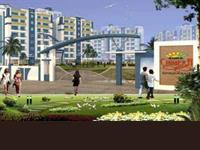 2 Bedroom Flat for rent in Nitishree Aura Chimera, Raj Nagar Extension, Ghaziabad
