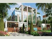 4 Bedroom House for sale in Sarjapur Circle, Bangalore