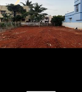Residential Land for sale in Kovaipudur, Coimbatore