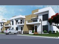 5 Bedroom Independent House for sale in Airport Road area, Bhopal