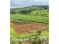 Agri Land for sale in Acreages Sky Park, New Mahabaleshwar, Satara