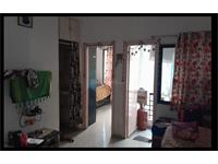 Spacious 1BHK in Ahmedabad