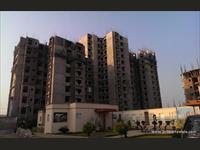 2 Bedroom Flat for sale in Spring Greens Phase-II, Faizabad Road area, Lucknow