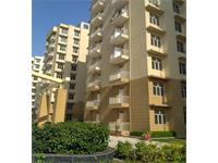 Ready to move 3BHK Apartment in Avalon Rangoli, Bhiwadi