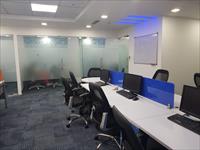 Office Space for rent in Sohna Road area, Gurgaon