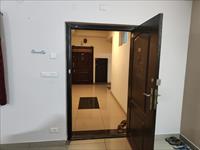 3 Bedroom Flat for sale in Aparna Sarovar, Nallagandla, Hyderabad