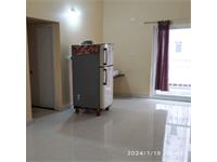 2 Bedroom Apartment for Rent in Chennai