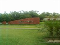Land for sale in Ansal Town, Shamshabad Road area, Agra