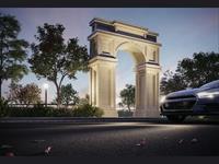 3BHK for sale in SOBHA Manhattan Towers, Yadavanahalli, Bangalore