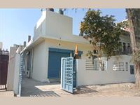 Prime location Industrial Property for sale in Sector 6 Noida.