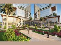 Shop / Showroom for sale in Fairfox EON, Sector 140A, Noida