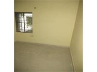 3 Bedroom Apartment / Flat for rent in Malviya Nagar, Jaipur