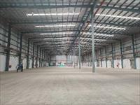 Warehouse / Godown for rent in Digha, Patna
