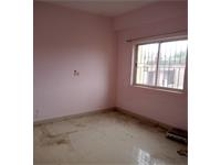 2 Bedroom Apartment / Flat for sale in Hinoo, Ranchi