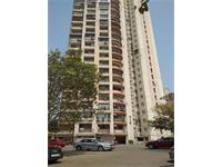 3 Bedroom Apartment / Flat for sale in Worli, Mumbai