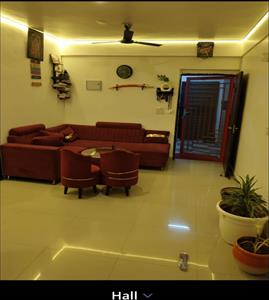 3BHK for sale in Adore Samriddhi, Sector 89, Faridabad