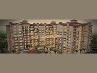3 Bedroom Apartment / Flat for sale in Keshav Nagar, Pune
