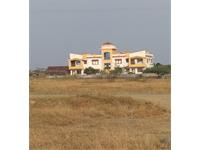 Residential Plot / Land for sale in Hinjewadi, Pune