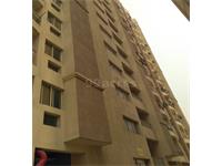 2 Bedroom Apartment / Flat for sale in Thara, Bhiwadi