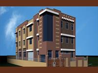 Prime location Industrial Building for sale in Phase II Noida.