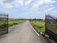 Residential Plot / Land for sale in Maheshwaram, Hyderabad