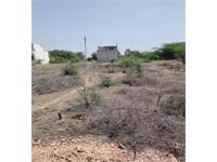 Commercial Plot / Land for sale in Jagatpura, Jaipur