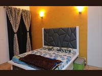 3 Bedroom Flat for sale in Unitech Fresco Nirvana Country, Nirvana Country, Gurgaon