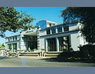 Office for rent in Prestige Center Point, Cunningham Rd, Bangalore
