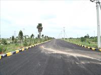 Open Plots Sulthanpur