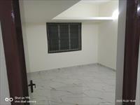 East facing - Brand new renovated 2 BHK House for Rent in Sadasivam Nagar, 4th Cross, Madipakkam