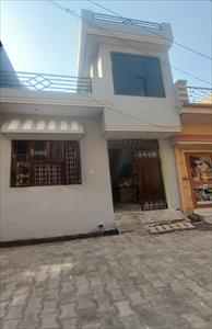 2 Bedroom Independent House for sale in Ganesh Vihar, Haridwar