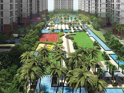 3 Bedroom Apartment for sale in Ghatkopar East, Mumbai