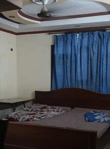 Independent House for sale in Nirman Vihar, New Delhi