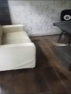 Office Space for rent in AJC Bose Road area, Kolkata