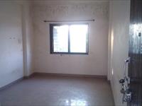 2 Bedroom Apartment for rent in Chingrighata, Kolkata