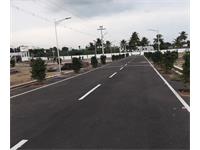 Land for sale in Trichy Highway, Tiruchirappalli