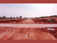 Residential plot for sale in Hyderabad