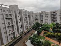 2 Bedroom Apartment for Rent in Pune